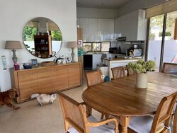 Hong Kong Park (D21), Semi-Detached #434190721